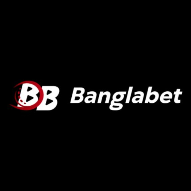 Banglabet